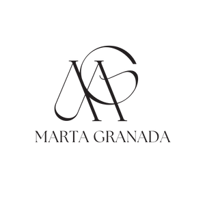 Marta Granada