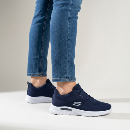 Anastasia - Botines cómodos mujer