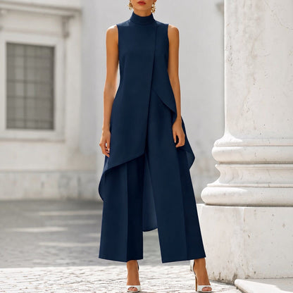 Traje Elegante Roma