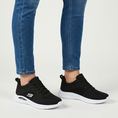 Anastasia - Botines cómodos mujer