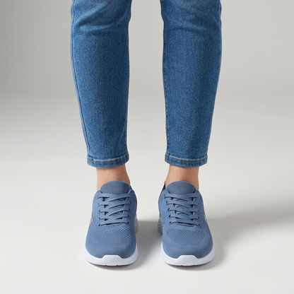 Anastasia - Botines cómodos mujer