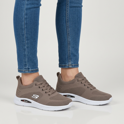 Anastasia - Botines cómodos mujer