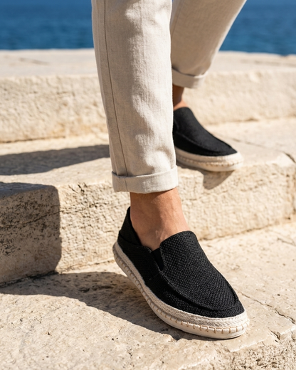 Riccardo | Alpargata