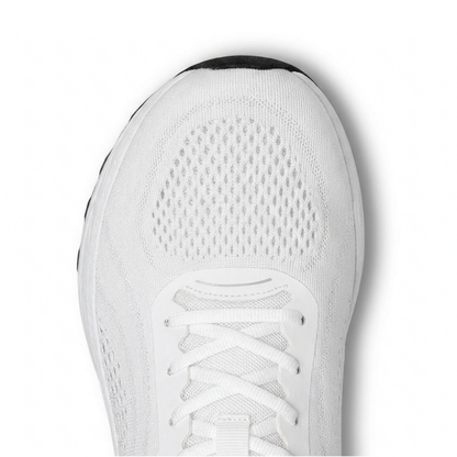 Ortoflex EasyFit™ - Zapatos Ergonómicos de Horma Ancha para Movimiento Natural