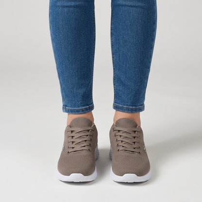 Anastasia - Botines cómodos mujer