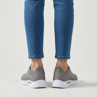 Anastasia - Botines cómodos mujer