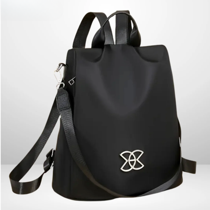 Rosalba | Bolso antirrobo