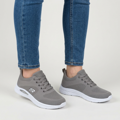 Anastasia - Botines cómodos mujer