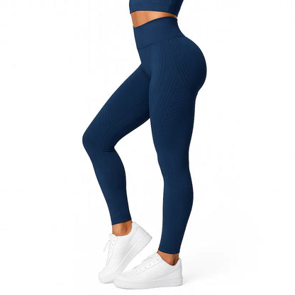 Mallas 3D - despídete de forma natural del dolor y la hinchazón del lipedema