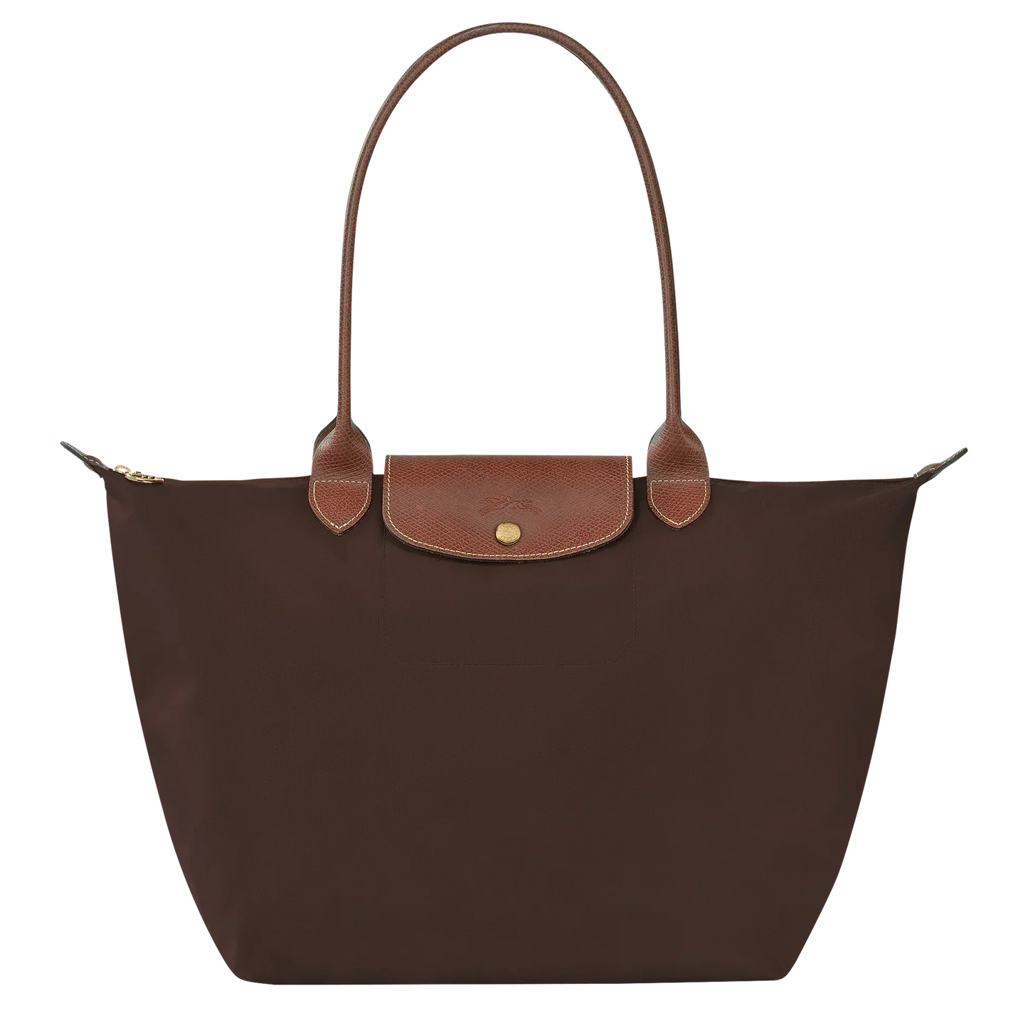 Bolso Grande Premium - Negro
