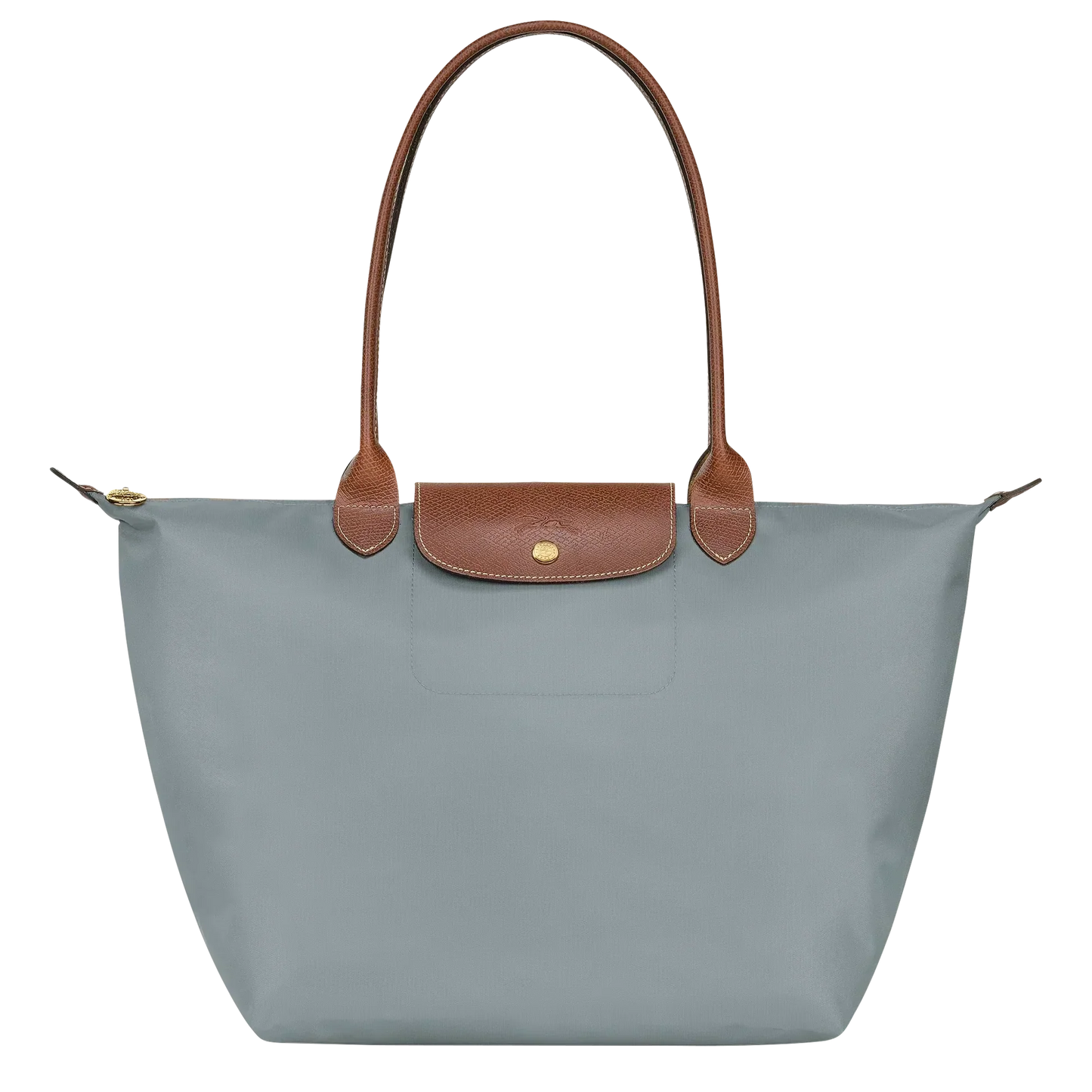 Bolso Grande Premium - Negro