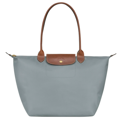 Bolso Grande Premium - Negro