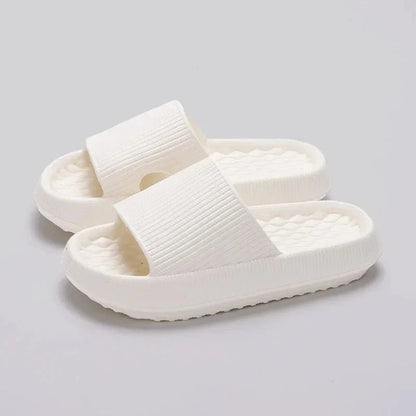 ORTOFLEX Cloud 2™ | Zapatillas cómodas que alivian el dolor