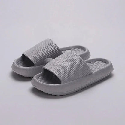 ORTOFLEX Cloud 2™ | Zapatillas cómodas que alivian el dolor