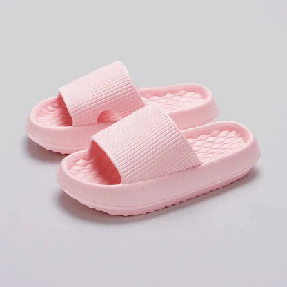 ORTOFLEX Cloud 2™ | Zapatillas cómodas que alivian el dolor