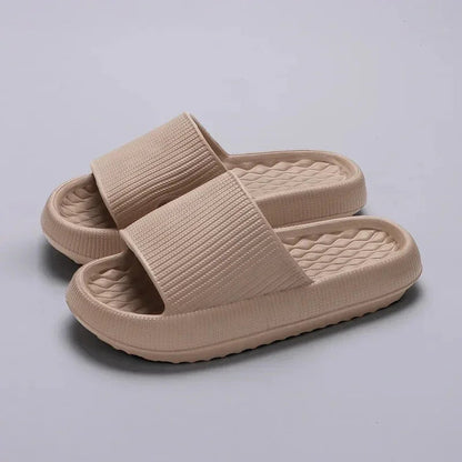 ORTOFLEX Cloud 2™ | Zapatillas cómodas que alivian el dolor